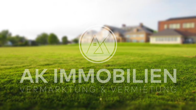 Grundstueck-Verkauf-AK-Immobilien